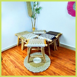 KURSI SIGRAS/STOOL/STOOL SIGRAS