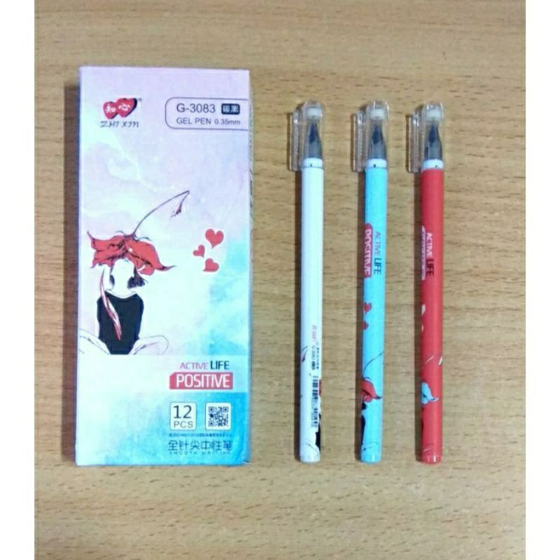 

bulpen gel