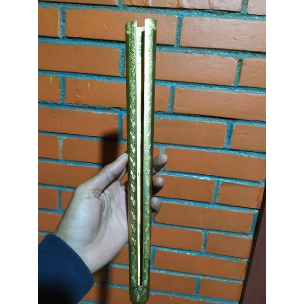 pendok blewah cukitan