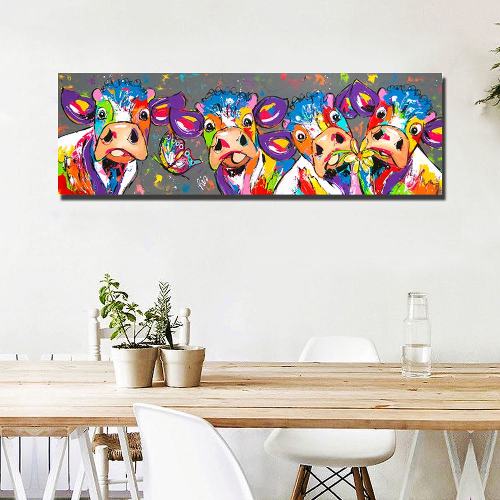 1030+ Download Gambar Grafiti Hewan HD Terbaik