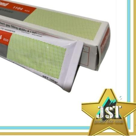 

threebond 1104/lem gasket/lem threebond 1104 100gram