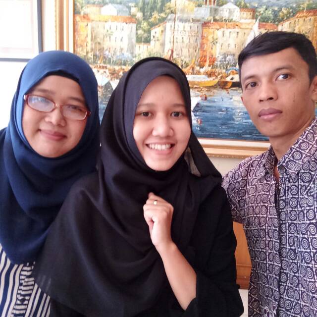 yunivian