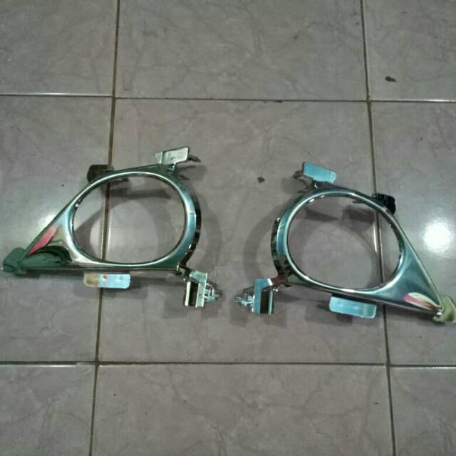 LIST COVER FOGLAMP INNOVA REBORN 2016 up