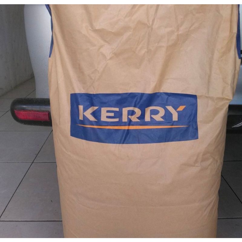 

BgKr kerry chiztone kuning Gold 1kg seri 8108 /kerry powder/kerry Cheese powder