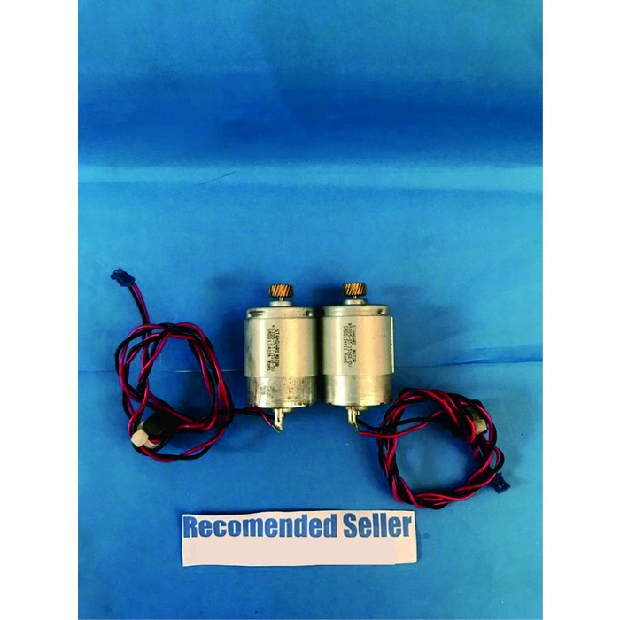 Motor Dinamo PF Paper Feeder Brother DCP J100 J105 J200, T300, T500