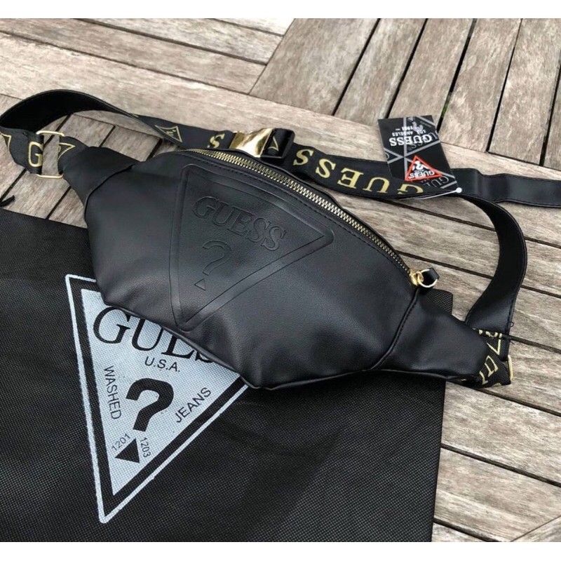 Guess waistbag