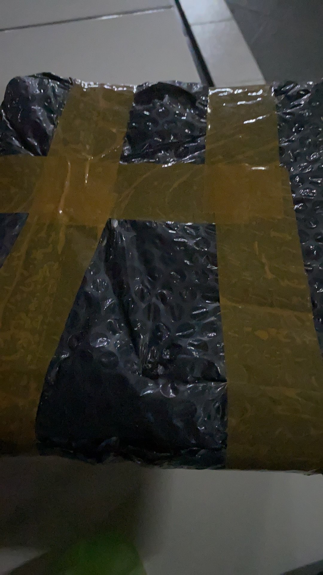 Teflon Bbq / Square Grill Pan Teflon Barbeque 20 Cm Dan 24 Cm Teflon Panggangan Steak