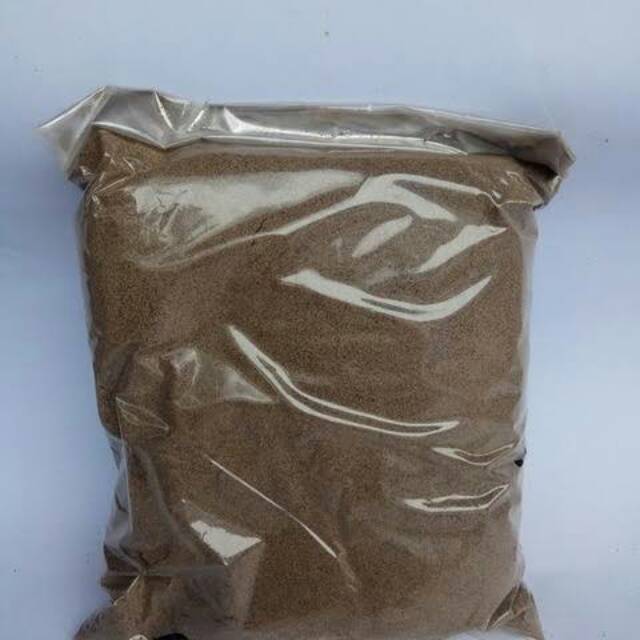 

Cabe Jawa Serbuk 1kg