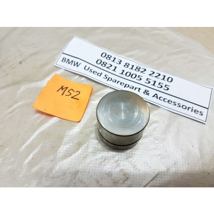 HVA hydrolic valve adjuster lifter Engine M52 BMW E36 320i 323i E39 52 {Part by BMW Speciall Part}