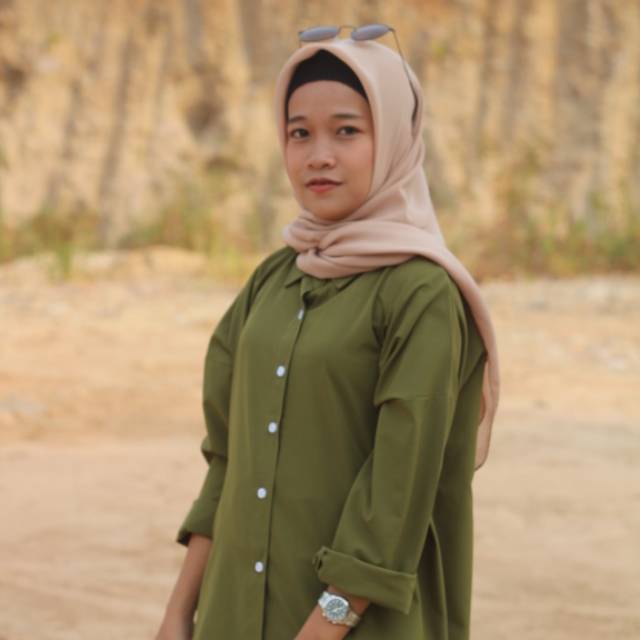 anamsrn