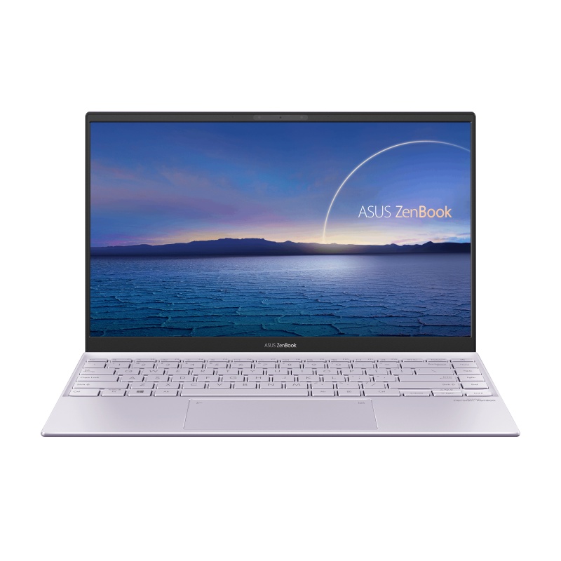 ASUS ZENBOOK OLED UM325UA R5-5500U 8GB 512GB 13.3&quot; FHD OLED OHS W10