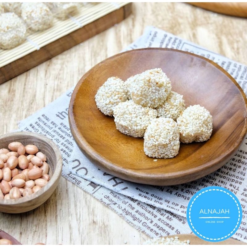 

mochi sukabumi wijen