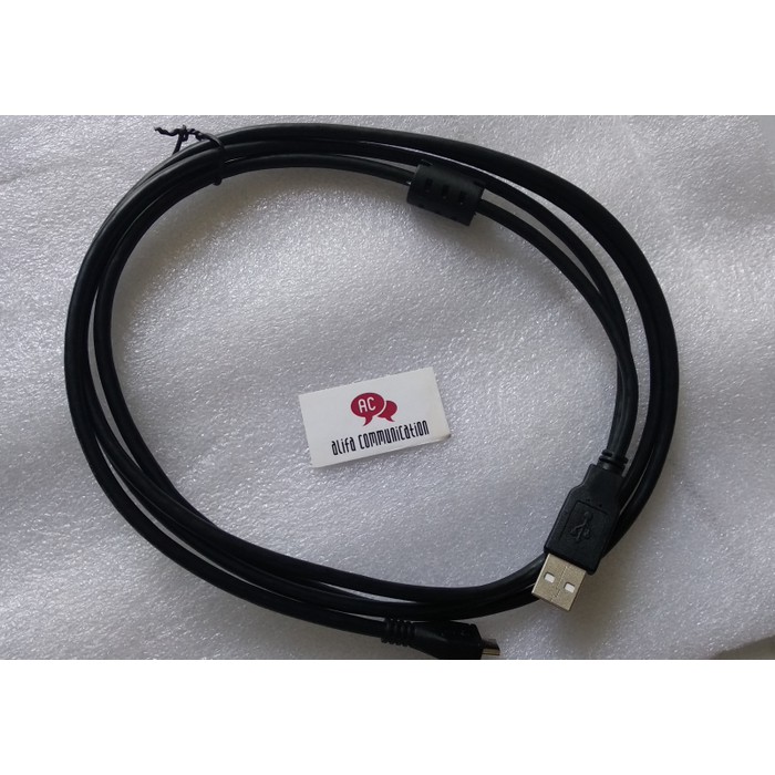 Kabel Program USB Motorola SL1M & XIR P3688 Free CD Software