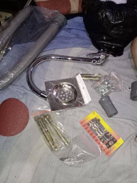 Grendel Stainless Steel 2” . Grendel Pintu Grendel Jendela Stainless . Size 5 Cm. Slot Pintu Jendela