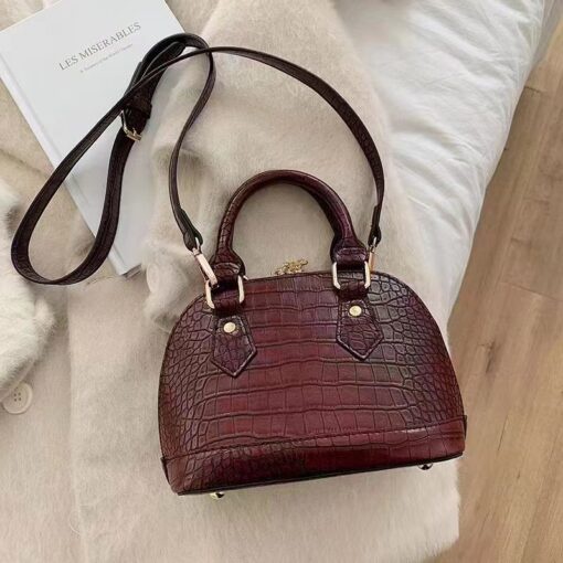 8877 tas selempang wanita import wanita fashion kekinian tas slingbag