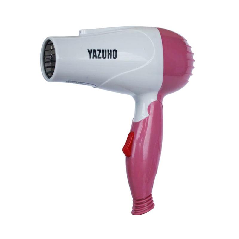 New! HairDryer Yazuho / PENGERING RAMBUT grosir