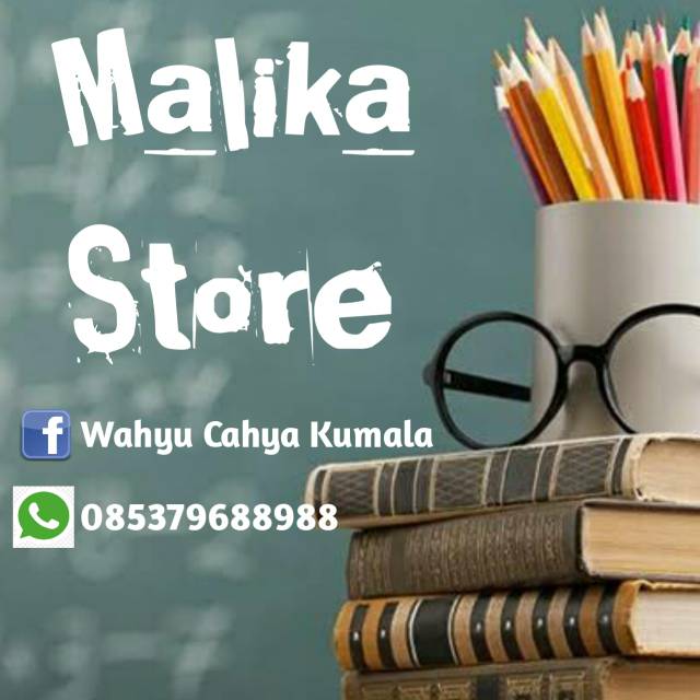 malonlinestore