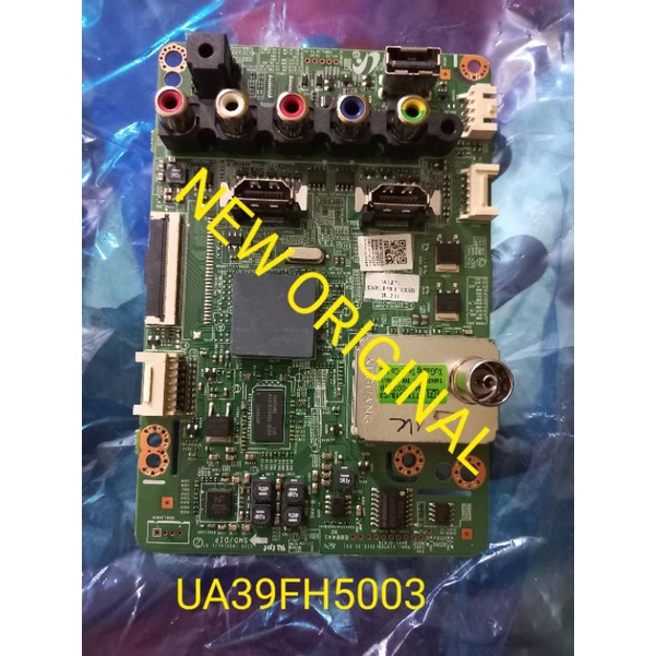 mb - mainboard - mobo - samsung - UA39FH5003R - ua39FH5003 - 39FH5003 NEW ORI