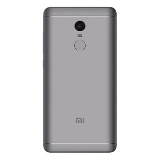 Xiaomi Redmi Note 4 Pro Snapdragon 625 4/64GB Global 