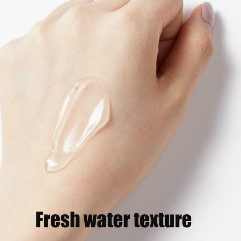 [60ml] SALICYLIC ACID ORIGINAL / ICE CREAM MASK / SALICYLIC MASK