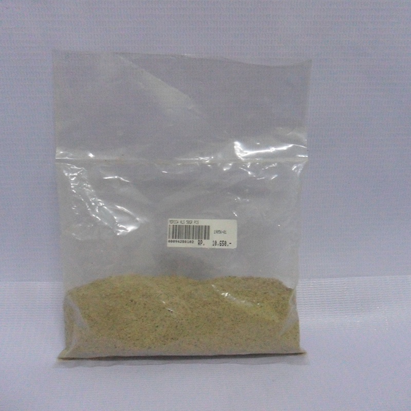 

Lada Putih Bubuk 50Gr