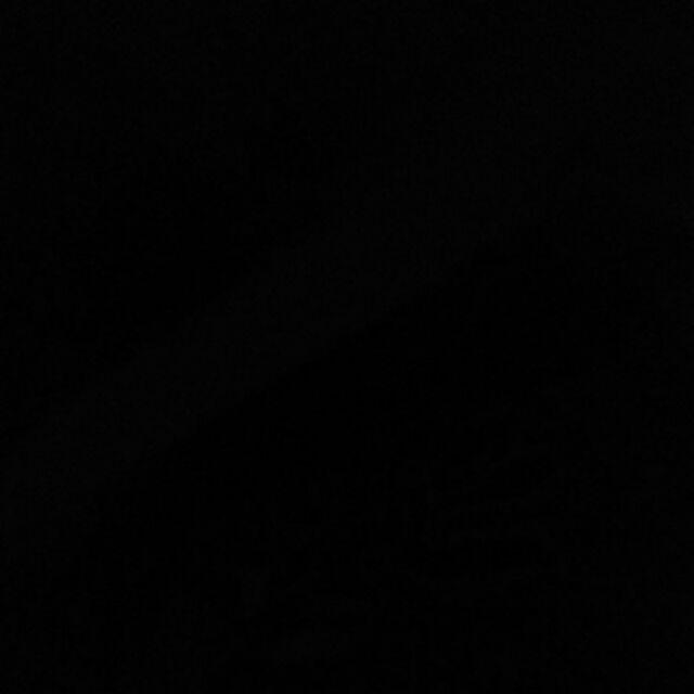 Kaos Cap Orang Tua Duduk Melingkar Gelas Berputar Bahagia Bersama Orang Tua Sablon Pu