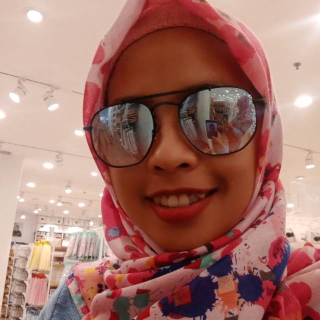 noviyahjati