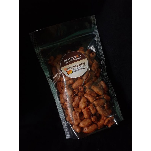 

sebring makaroni