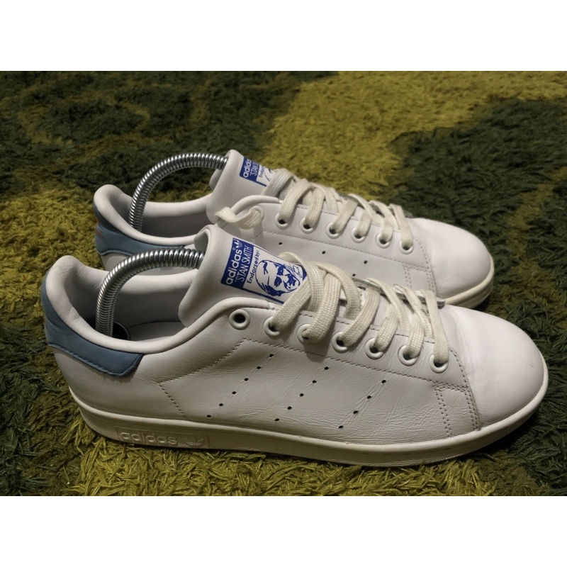 adidas stan smith 2008