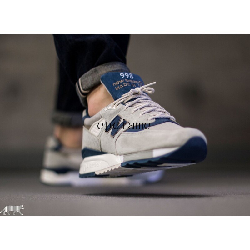 nb 998