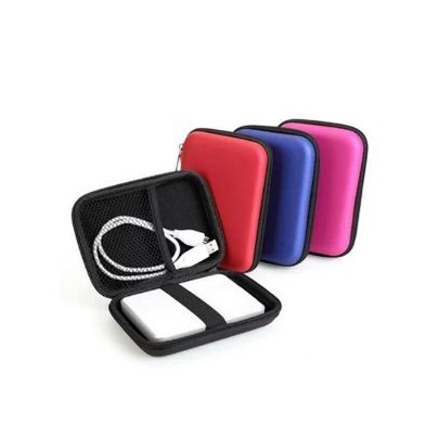 Case Unitech Multifungsi - Hardcase Harddisk 2.5&quot; Hard Drive Protection