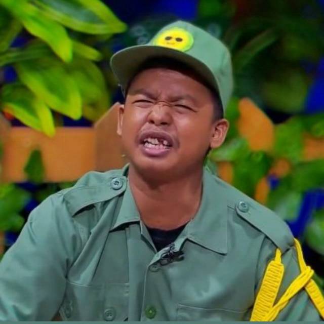 muhemde
