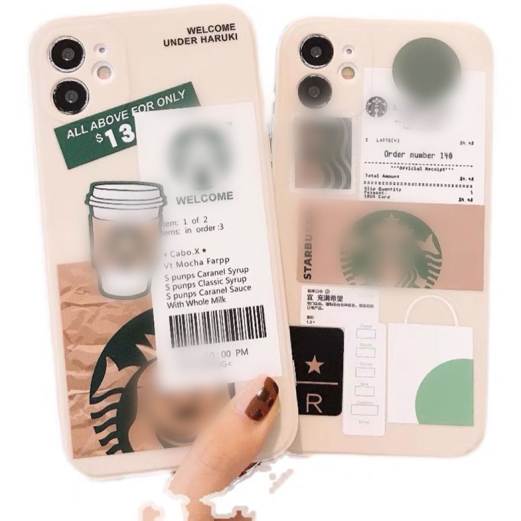BB02 Casing Softcase for Oppo Realme 2 Pro U1 U2 5 5s 5i 8i 9 10 C1 C10 C11 C12 C15 C2 C20 C20a C21 C21y C25 C25y C3 C30 C31 C33 C35 C55 Narzo 20 30A 50 50a 50i