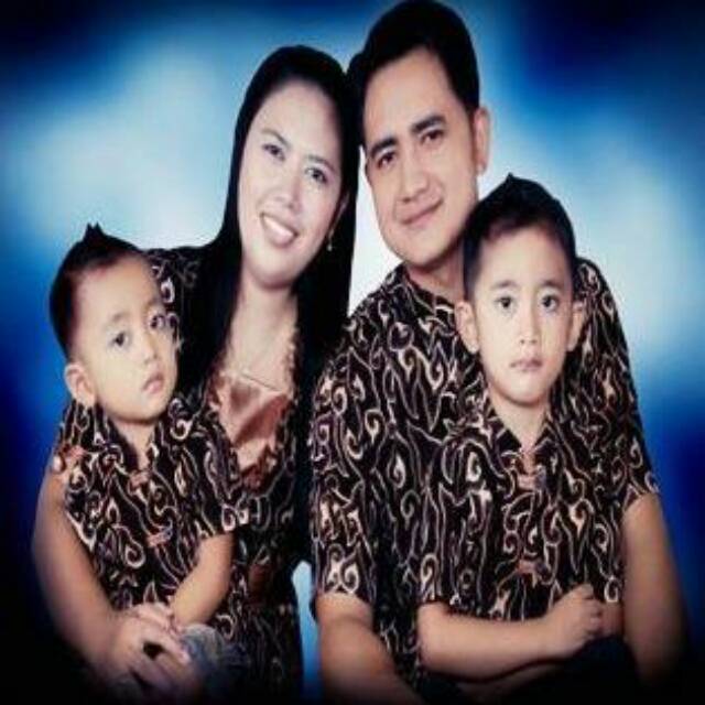 rizmakusumawardani22