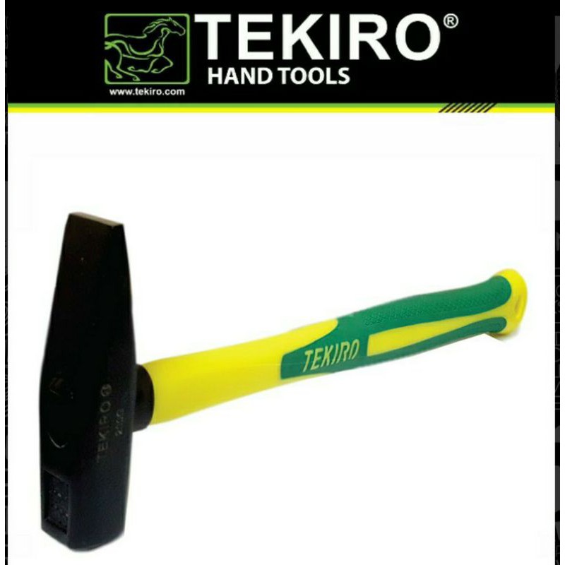 PALU MEKANIK TEKIRO 200GR GT