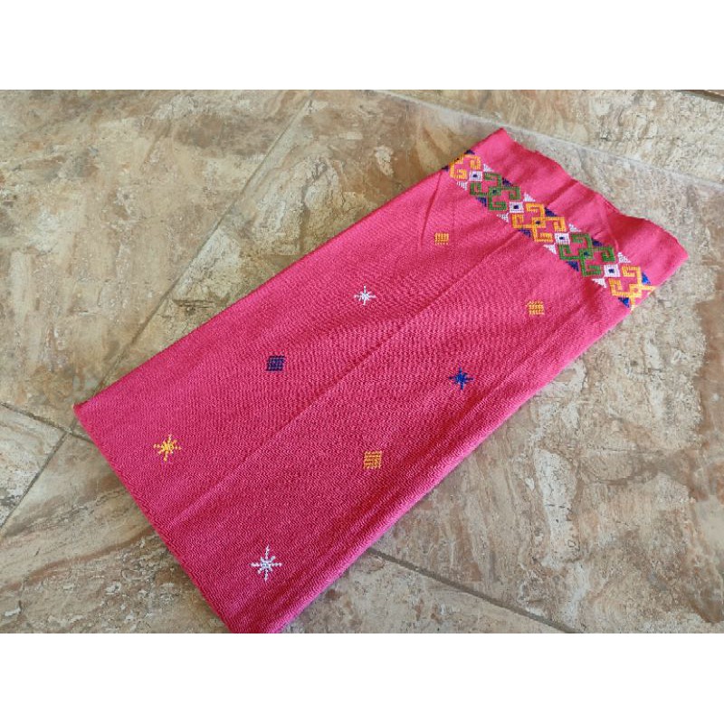 intik kain tenun murah kain   paruki kain tenun jepara kain tenun etnik baju tenun kain pamiring