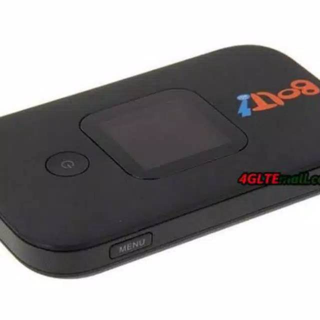 modem bypass huawei e5577 ga perlu batre langsung charger