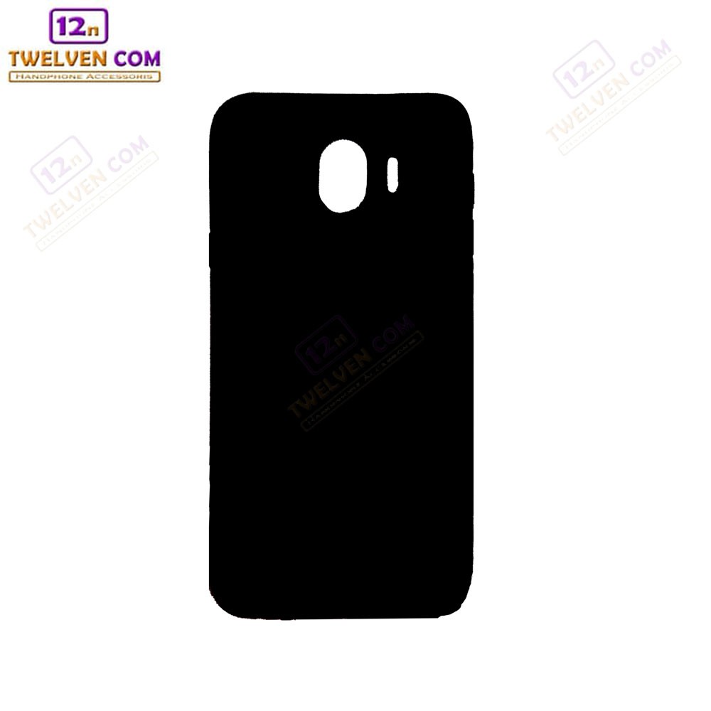 Case Ultra Slim Matte For Samsung J1 2016 / J1 Ace / J2 Prime / J2 Pro 2018 / J3 2016 / J3 2017 / J3 Pro 2017 / J4 / J4 Plus / J5 Prime / J5 2016 / J5 2017 / J5 Pro / J6 / J6 Plus / J7 2017 / J7 Prime / J7 Pro / J7 Plus / J8 2018