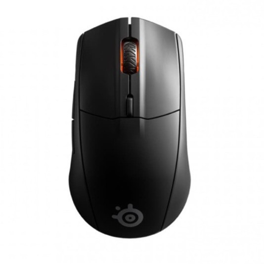 STEELSERIES MOSE WIRELESS RIVAL3 TRUEMOVE CORE SENSOR RGB