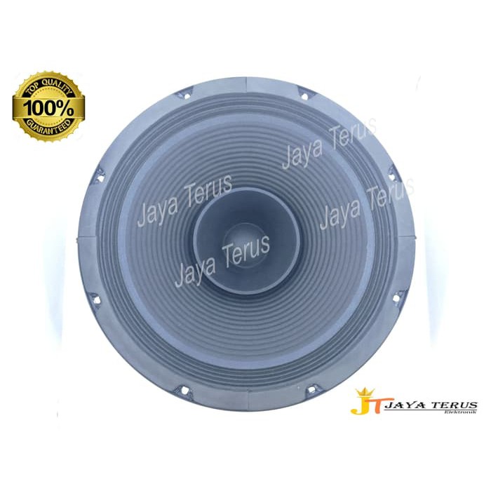 Speaker 12 inch Audax AX 12253 M8 Full Range 8 Ohms150 Watt ORIGINAL