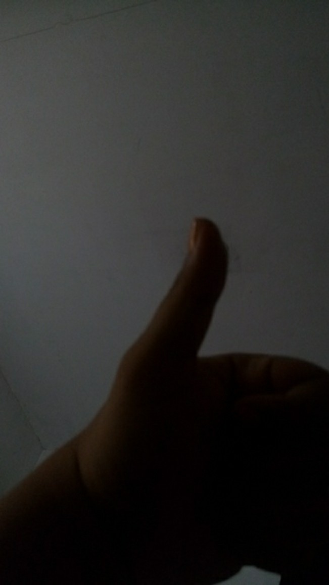 Loyang Bolu Mini Ukuran 10 Cm - 1 Lusin