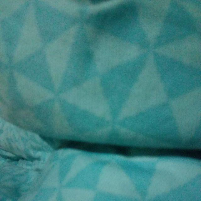 Atasan Batik Dolby Dolbi Dobby Doby Tenun Sutra Tulis Halus Katun Atbm Baron ,sarombit Atasa