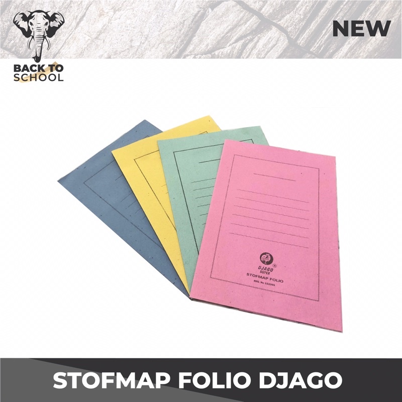 

MAP KERTAS|MAP KERTAS DJAGO
