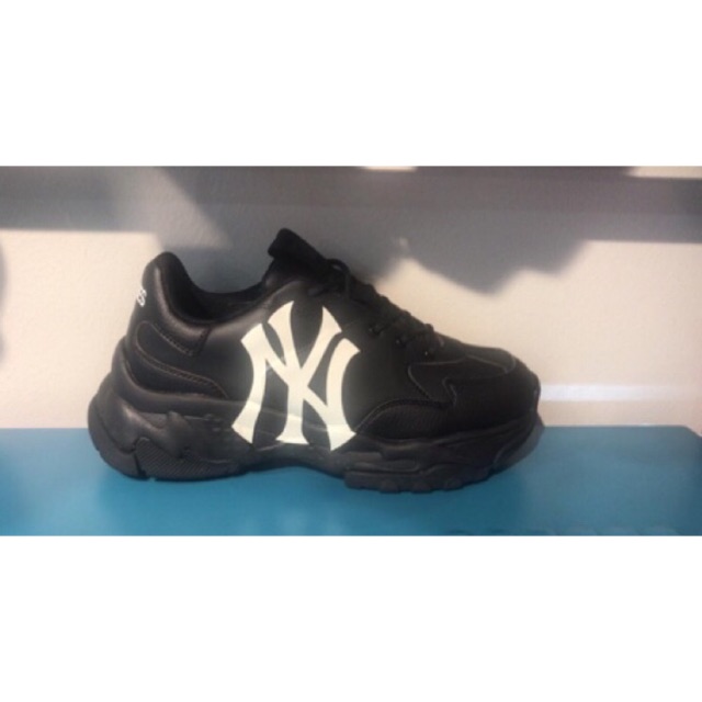 Shoes Yankees Undefeated MLB