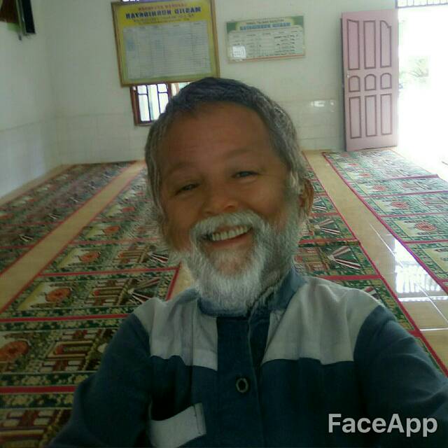 idkhomkholidaddinlubismhilham