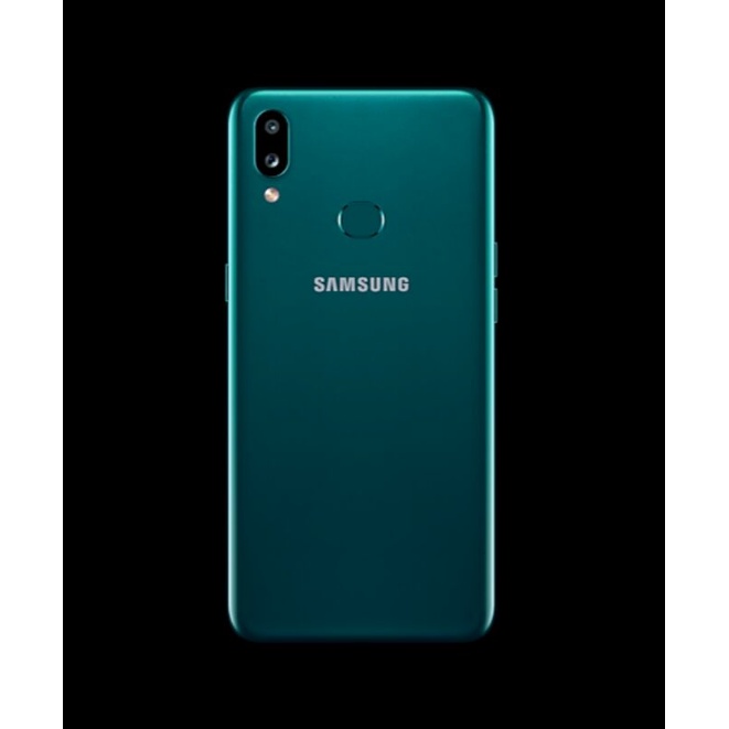 Samsung A10s. SM-A107F. Second.