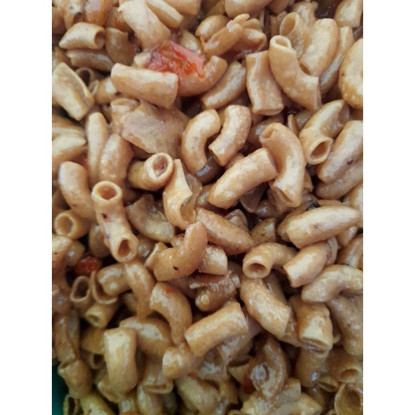 

makaroni bantet/makaroni rujak 500gr