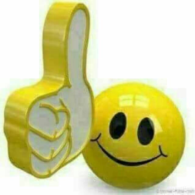 all.shopp23