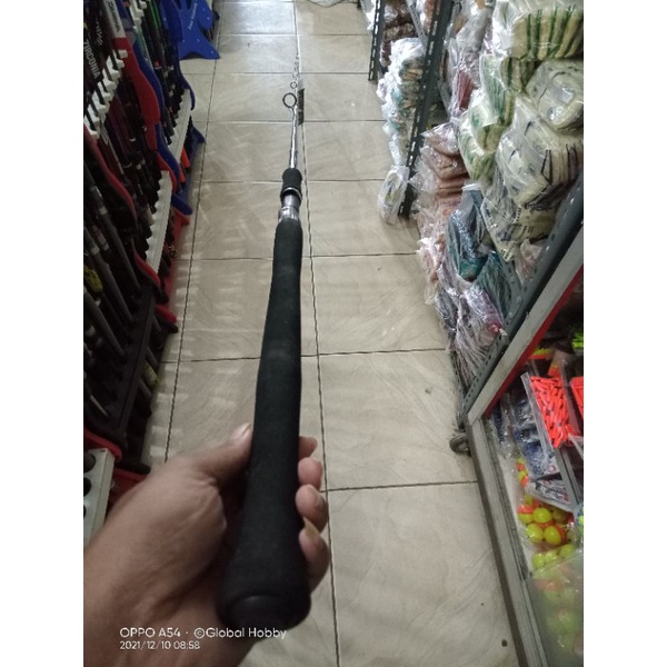 JORAN EUPRO CYCLONE 210cm 270cm 330cm 360 cm Free Packing PVC