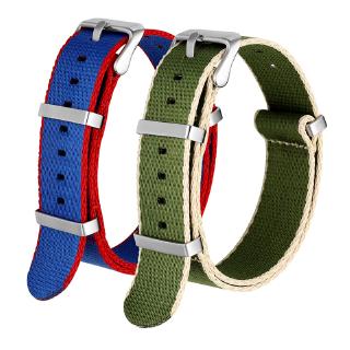 samsung watch buy one get one